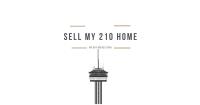 Sell My 210 Home image 2